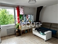 appartement à la vente